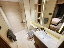 Bloomsbury Residences (D5), Apartment #448426091